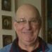 Profile Picture of Giuseppe Delgiudice (@Giuseppe-Delgiudice) on Facebook