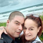 Profile Picture of yvette marie collazo (@yvettemari62) on Instagram