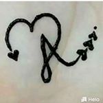 Profile Picture of Ajay Grover Ajay (@ajaygrover.ajay) on Instagram