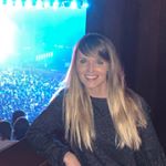 Profile Picture of Kristen Soderberg (@kristen_soderberg) on Instagram