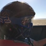 Alex Ayoub - Instagram Profile Picture of Alex Ayoub (@alex_ayoub1) on Instagram