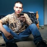 Profile Picture of eddie landeros (@xspagheddiex) on Instagram