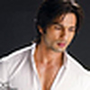 Profile Picture of Manoj The Gem (@Manoj_Modi) on Flickr