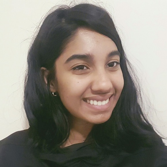 Profile Picture of Mittasolae101 (@mittasolae) on Poshmark