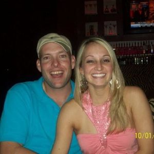 Profile Picture of J.w. Ray (@323549691) on Myspace