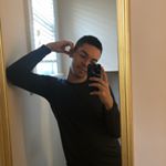 Profile Picture of Jacob Victor (@jvcobvictor) on Instagram