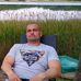 Profile Picture of Piotr Markowski (@piotr.markowski.984349) on Facebook