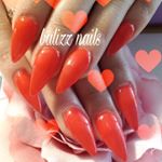 Profile Picture of Claudia Hall (@balizznails) on Instagram