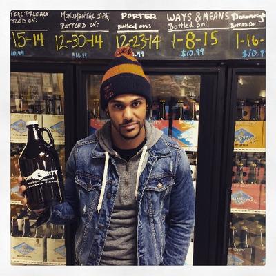 Profile Picture of Mike Smothers (@PortCity_Mike) on Twitter