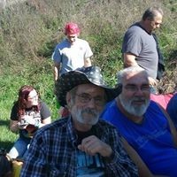 Profile Picture of Terry Petrowski (@terry-petrowski) on Quora