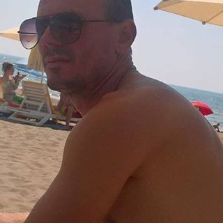 Profile Picture of Mehmet Xhahysa (@mehmet.xhahysa) on Facebook