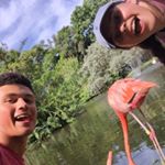 Profile Picture of Jacob Medeiros (@jacob_medeiros15) on Instagram