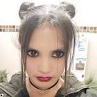 Profile Picture of   ❤ Irma Aiello ❤... (@irmaaiello) on Tiktok