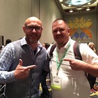 Profile Picture of Joshua Stark (@joshua-stark-4) on Quora