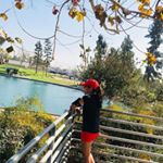 Profile Picture of Vanessa Buelna (@vanessa_buelna) on Instagram