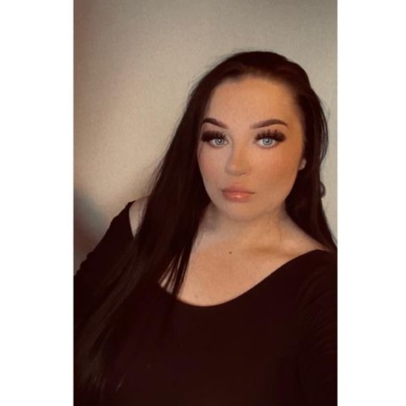 Profile Picture of Charlie Manwaring (@charliemanwa501) on Poshmark
