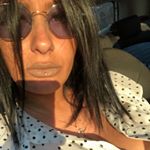 Profile Picture of ANGELA COSTABILE😇 (@angela_costabiles) on Instagram