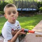 Profile Picture of David Drozdowski (@daviddrozdowski) on Instagram