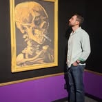 David Jaidar - Facebook Profile Picture of David Jaidar (@David-Jaidar) on Facebook