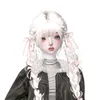 Profile Picture of marsha?! (@marshazptlups) on Tiktok