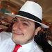 Profile Picture of Daniele Colonna (@dandiesis) on Pinterest