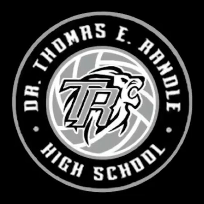 Profile Picture of randlehigh_toks (@randlehigh_toks) on Tiktok