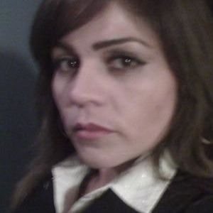 Profile Picture of Margarita Perez (@321683494) on Myspace