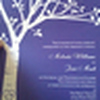 Profile Picture of Mindy and Jesse Mack (@The Mack Wedding) on Flickr