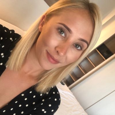 Profile Photo of Lucy Neale (@LucyNeale7) on Twitter