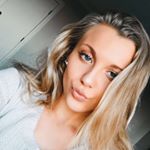 Profile Photo of mackenzie shea (@mackenzie.sheaa) on Instagram