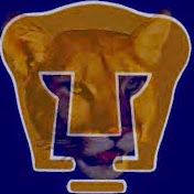 Profile Picture of Cecilio Caballero (@ceciliocaballero8107) on Youtube