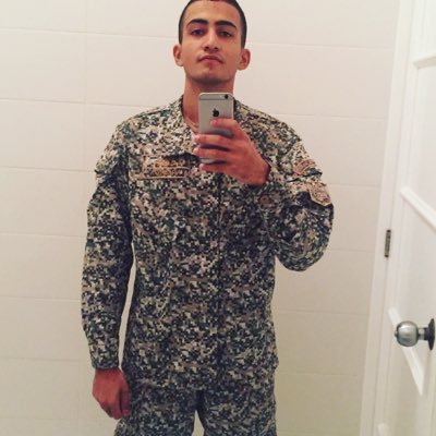 Profile Picture of Edwin Velasquez (@EdwinEdwinecmv) on Twitter