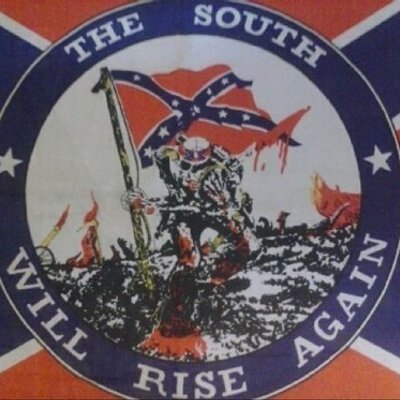 Profile Picture of Garrett Morrow (@gmorrow120) on Twitter