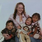 Profile Picture of Jodi Cobb (@cobbjodi) on Instagram