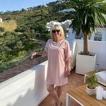 Profile Picture of Iwanowsky Andrea (@2022sseiltaenzer) on Instagram