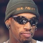 Profile Picture of ⛓Joshua N. Morales⛓ (@6_nathan_7) on Instagram