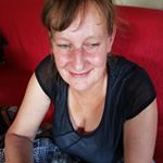 Profile Picture of rothong pascaline (@rothongpasc) on Instagram