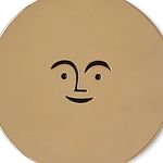 JJKIM - Instagram Profile Picture of JJKIM (@w__jay) on Instagram