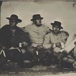 Profile Picture of Adam Polanski (@komradkalash47) on Instagram