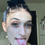 Profile Picture of Brianna Malone (@brianna_malone18) on Instagram