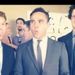 Profile Picture of Joel Sturmfels (@jsturmfels) on Pinterest