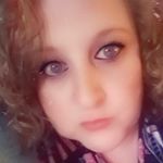 Profile Picture of Beth Hodges (@beth.pendleton.92) on Instagram