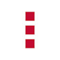 Profile Picture of ReclasseringNL (@@ReclasseringNL) on Tiktok