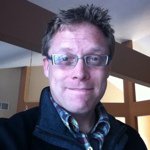 Profile Picture of bradwilfong (@bradwilfong) on Instagram