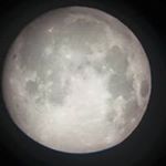 Profile Picture of Michael Winningham (@mike98632) on Instagram