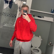 Profile Picture of Steven McAllister (@Steven_Mcallister) on Youtube