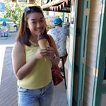 Profile Picture of JenniferHui (@jennifer.hui.92) on Instagram