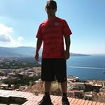 Profile Picture of Matt Jacobsen (@mattjacobseen) on Instagram