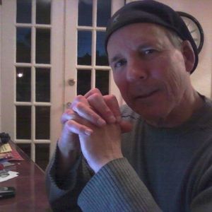 Profile Picture of John Laufenburger (@262684780) on Myspace