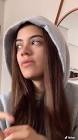 Profile Picture of   TikTok de Isabella Linhares... (@isallinhares) on Tiktok
